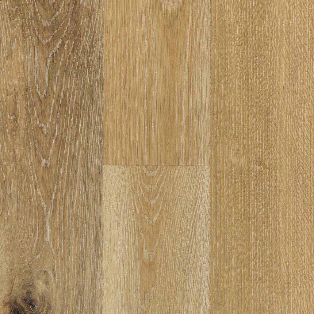 Sàn gỗ Engineered Hillman HE003 Oak Smoulded