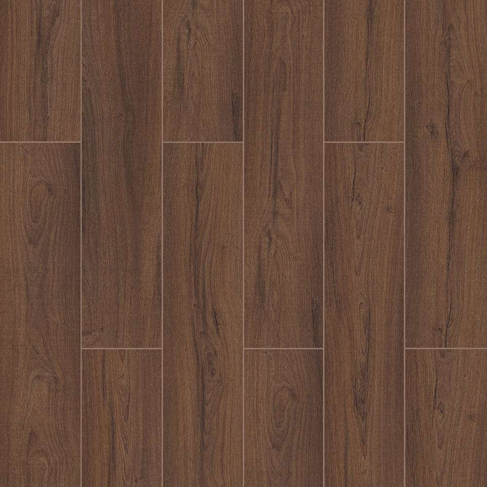 Sàn gỗ Floorpan Urban FU051 MERIDA