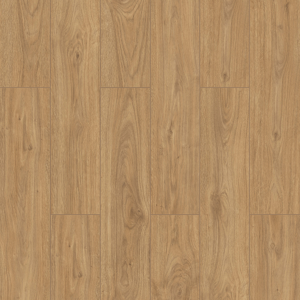 Sàn gỗ Floorpan Urban FU52 LIMA