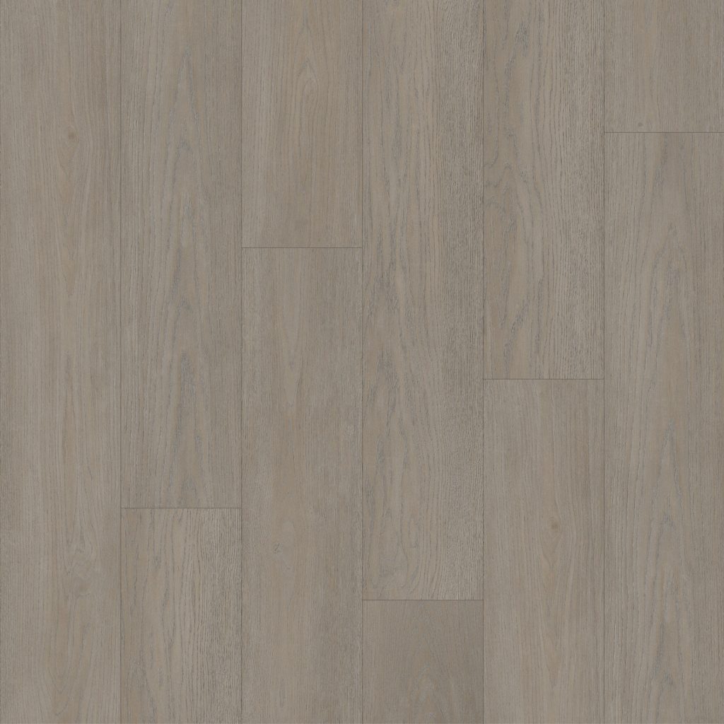 Sàn gỗ Lamton Elegance Earthen Oak LE1246