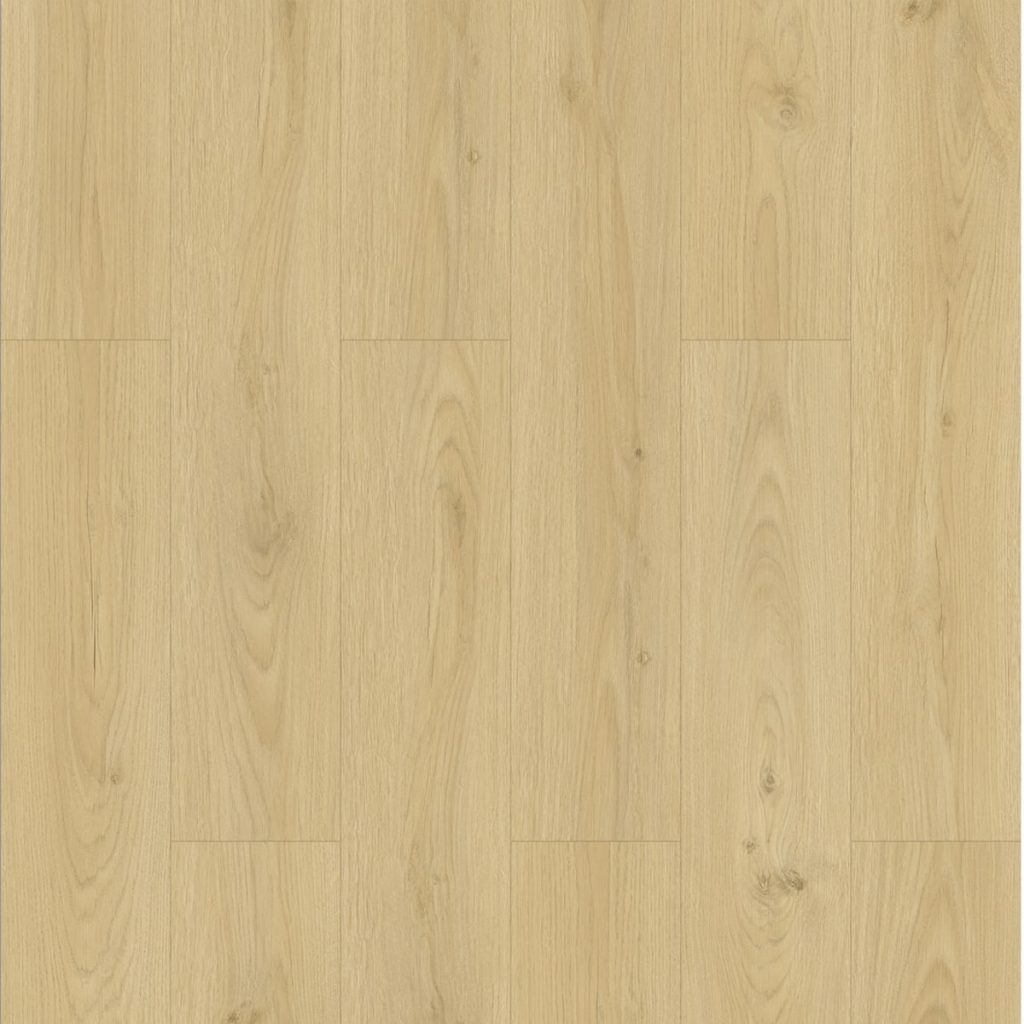 Sàn gỗ Lamton Elegance LE1231 Sandy Glow