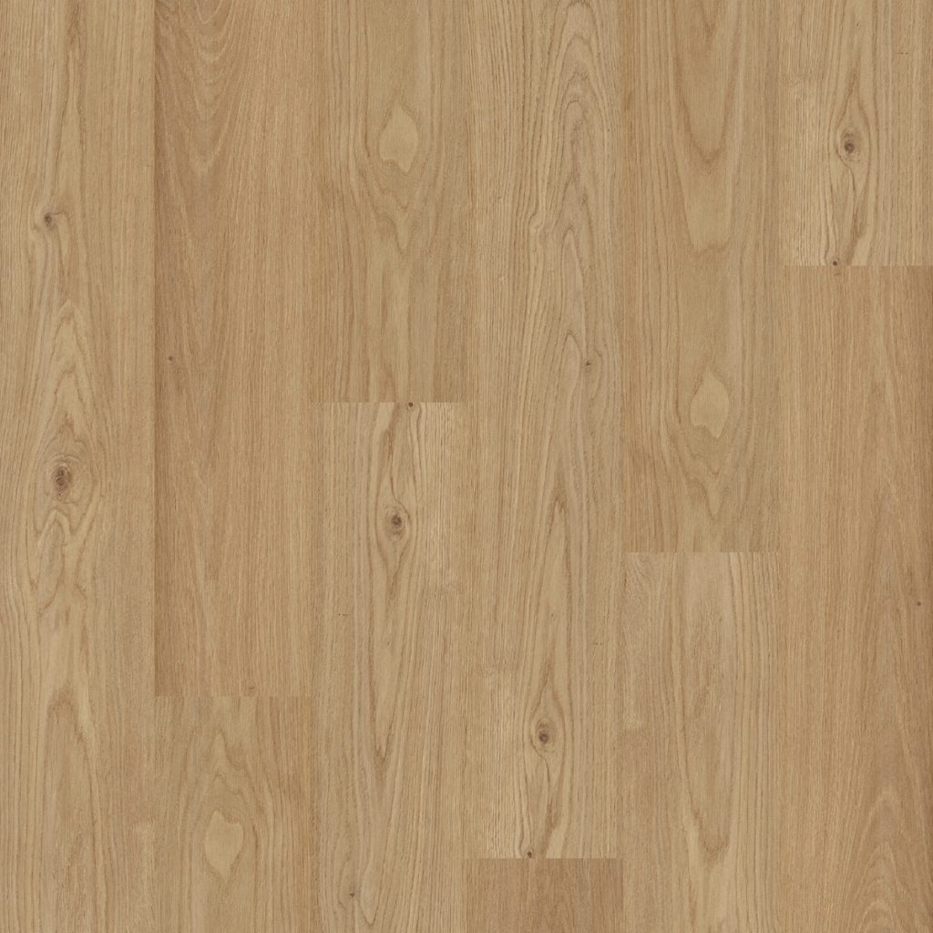 Sàn gỗ Lamton Elegance LE1251 Golden Meadow
