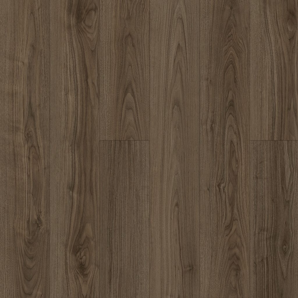 Sàn gỗ Lamton Elegance LE8211 Velvet Walnut