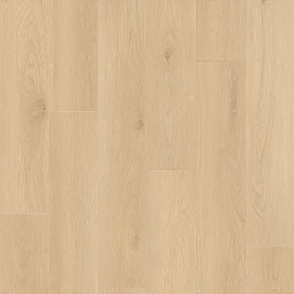 Sàn gỗ Lamton Elegance LE8501 Golden Serenity