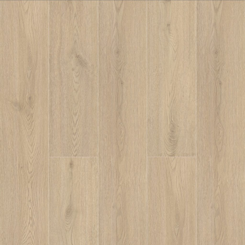 Sàn gỗ Lamton Elegance LE8573 Ivory Grace