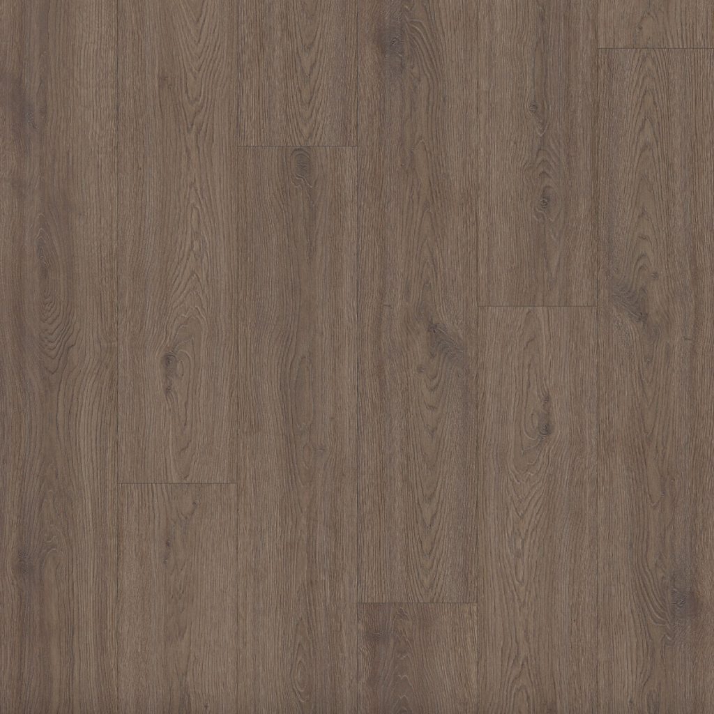 Sàn gỗ Lamton Elegance LE8575 Moonlit Drift