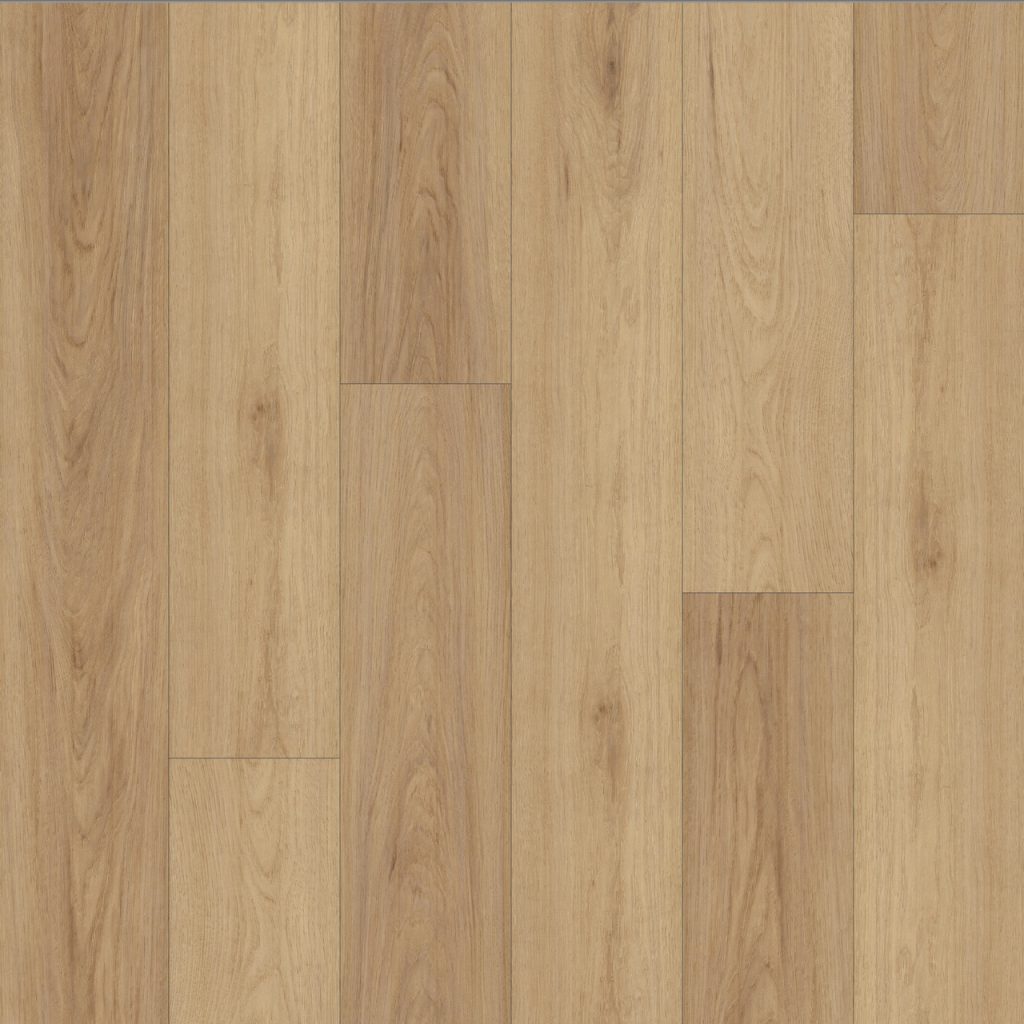 Sàn gỗ Lamton Elegance LE8601 Sunlit Hickory