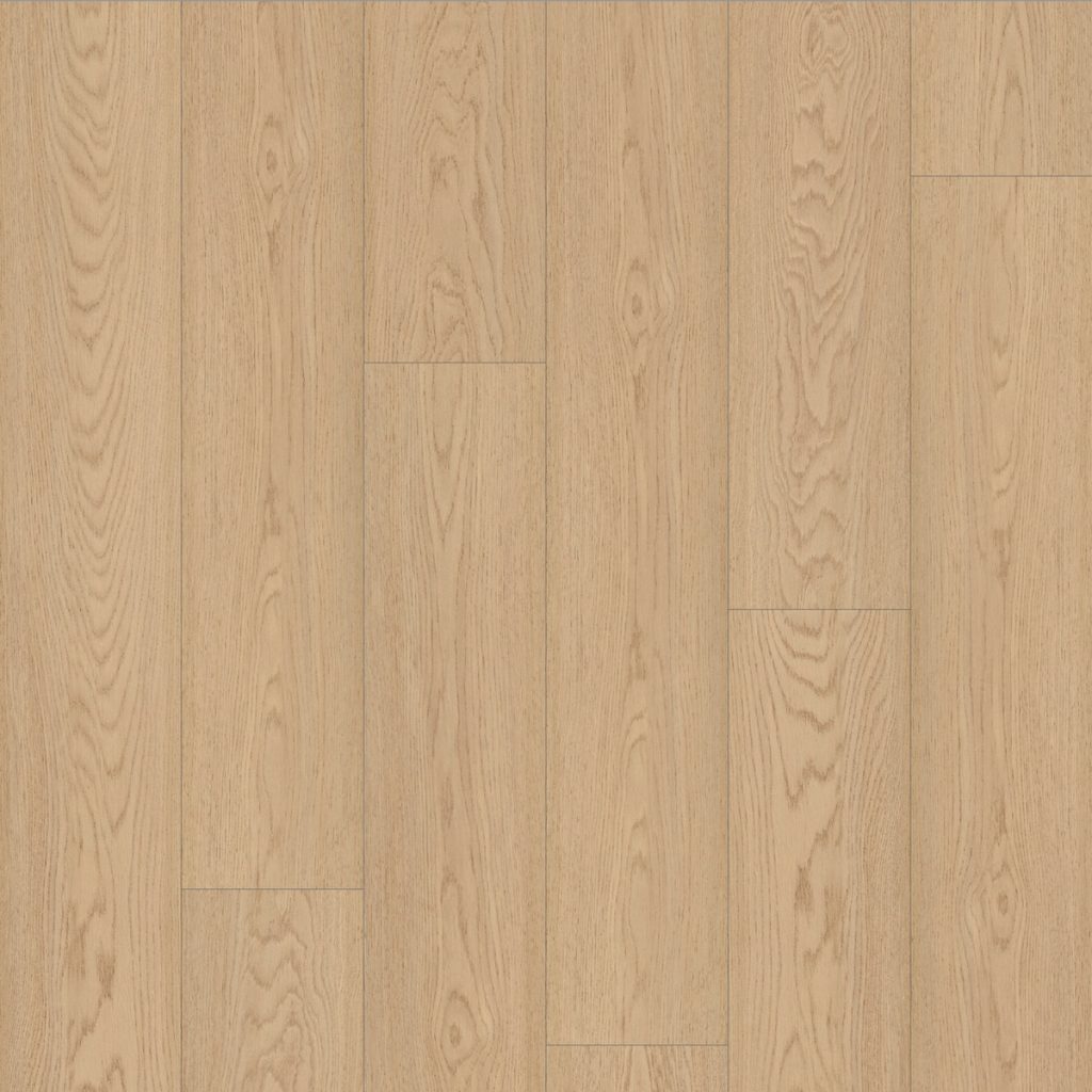 Sàn gỗ Lamton Elegance LE8720 Autumn Whisper