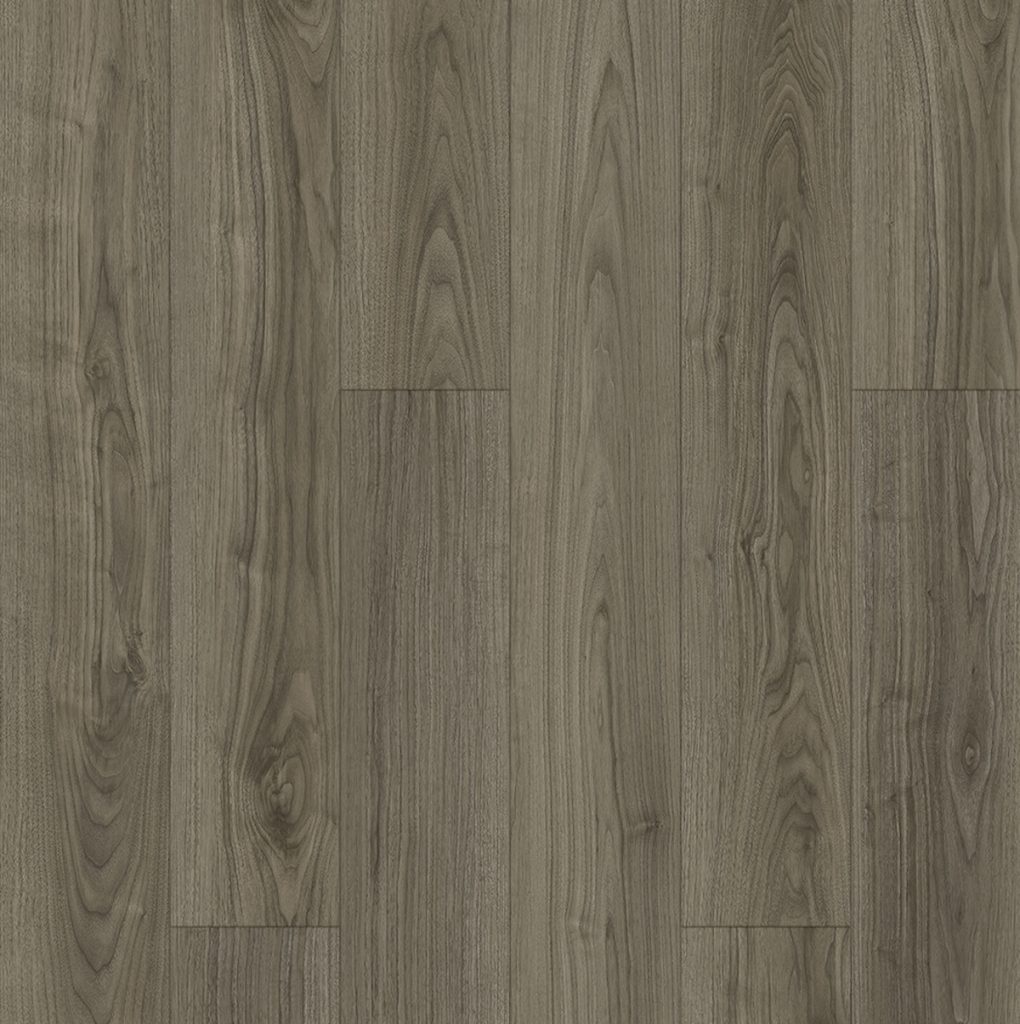 Sàn gỗ Lamton Elegance LE8824 Smoky Walnut
