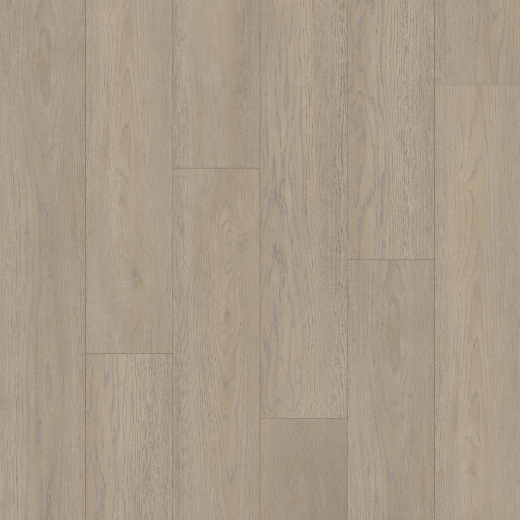 Sàn gỗ Lamton Elegance Misty Oak LE1244