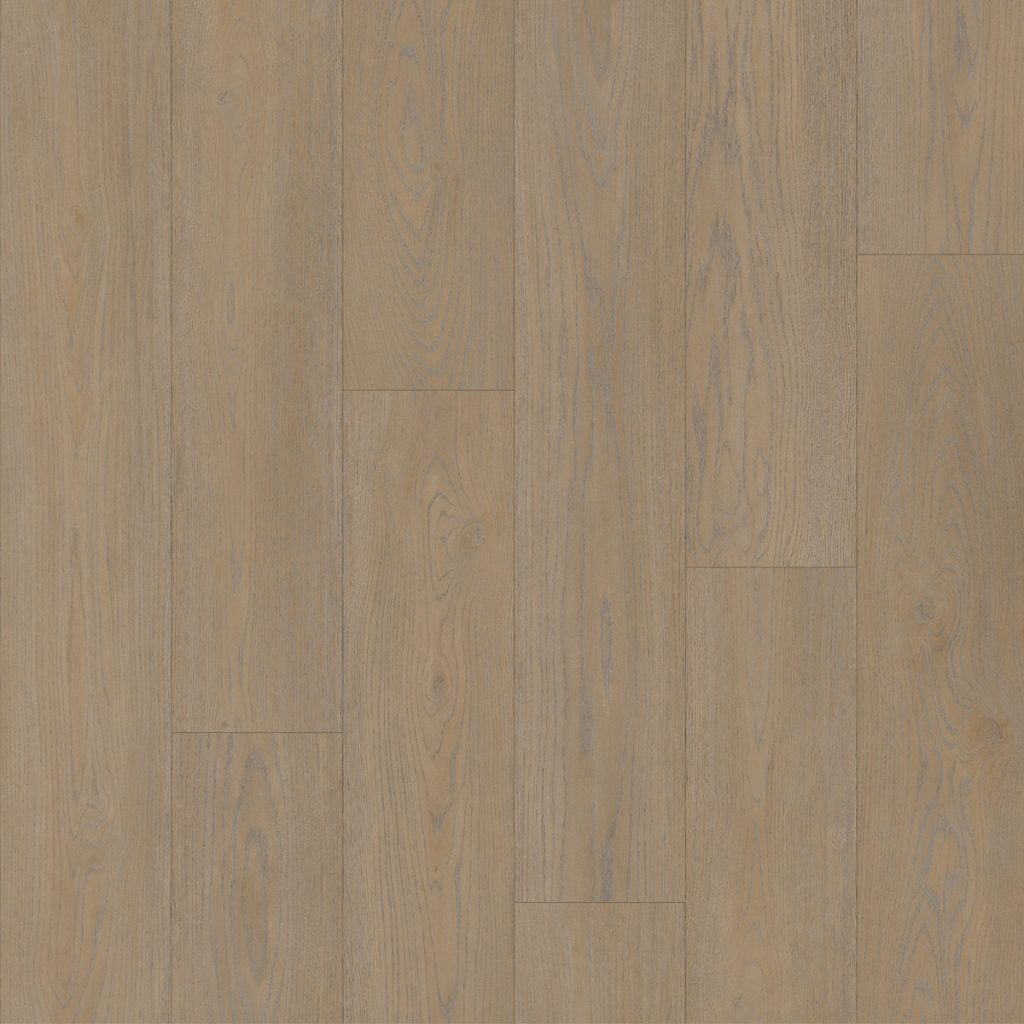 Sàn gỗ Lamton Elegance Whiskey Oak LE1243