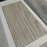 Giấy dán tường