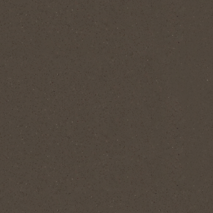 Sanded Chestnut