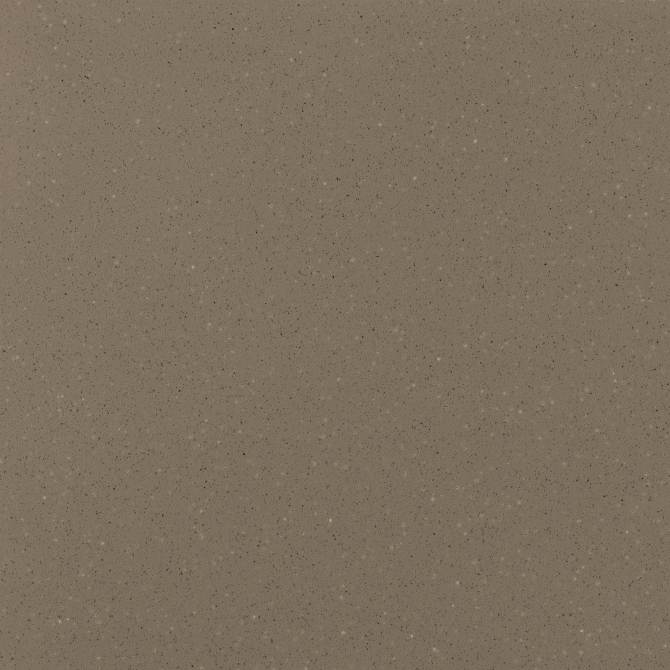 Sanded Clay