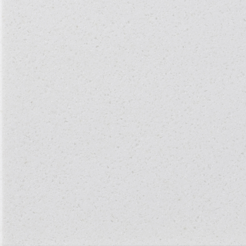 Sanded Dover