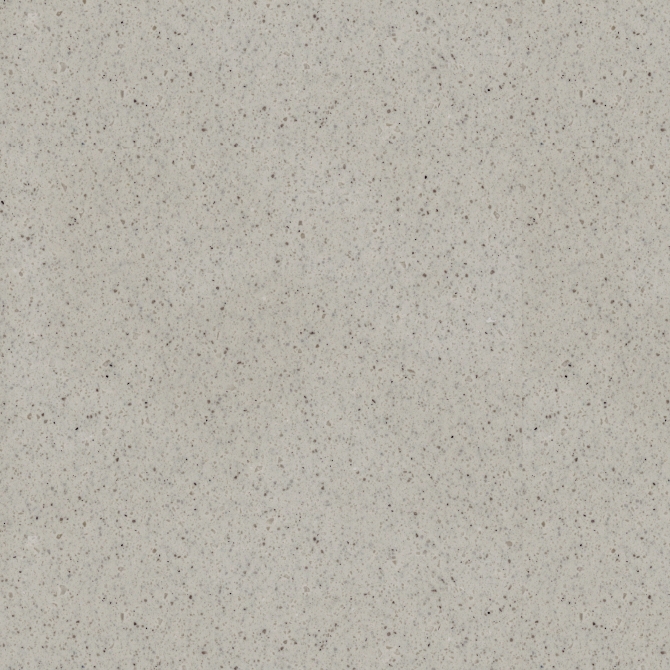 Sanded Goose