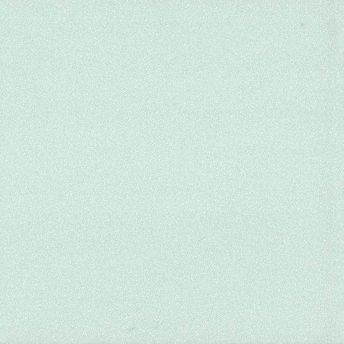 Sanded Mint