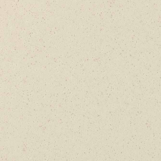 Sanded Papyrus