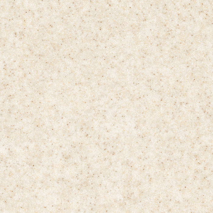Sanded Sahara