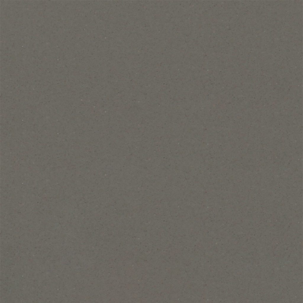 Sanded Taupe