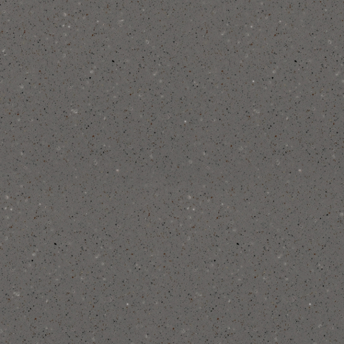 Sanded Tundra