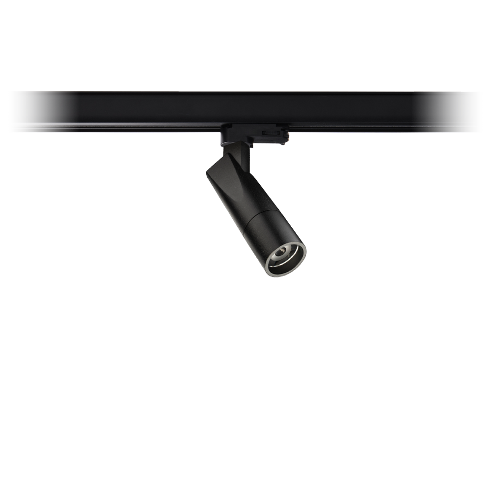 Scope Track Light