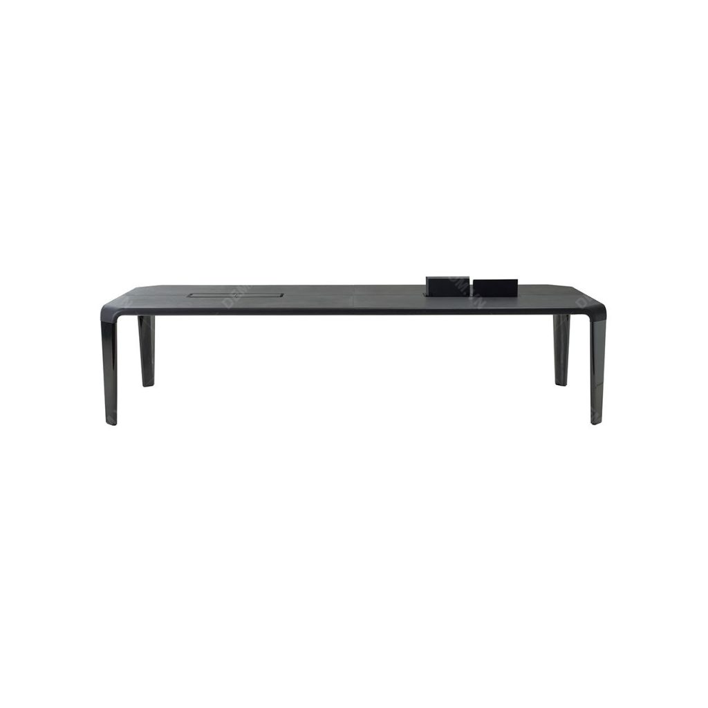 Serengeti Conference Table