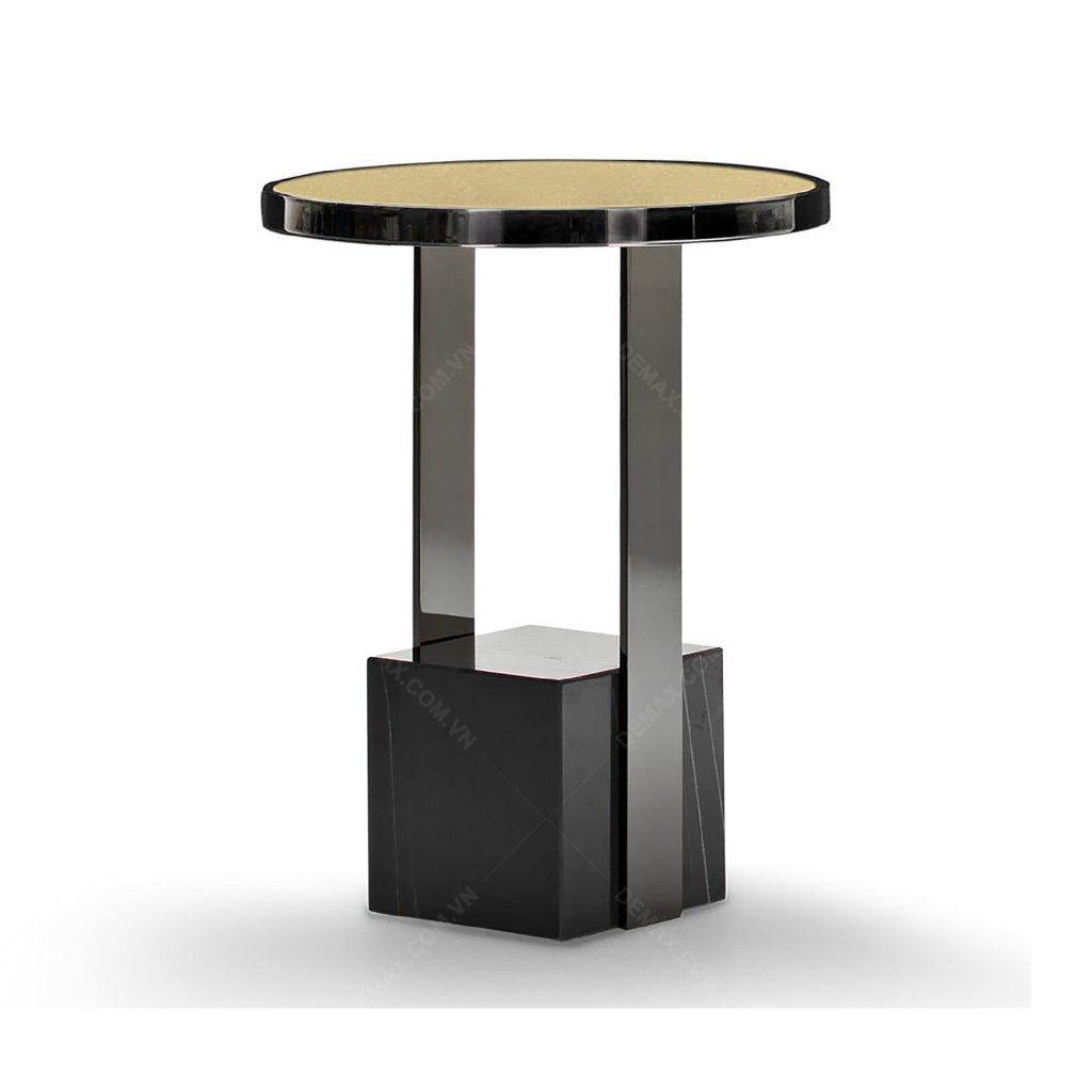 Servant Table