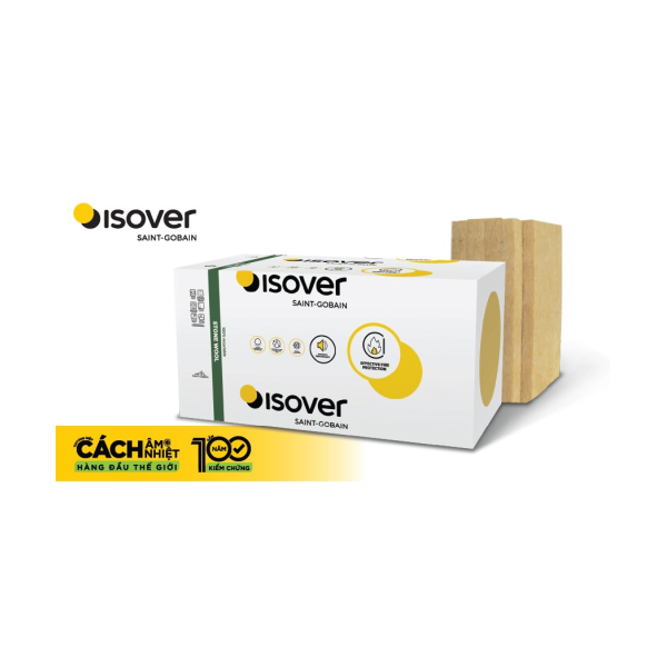 ISOVER