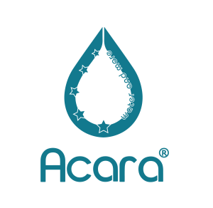 Lọc nước Acara