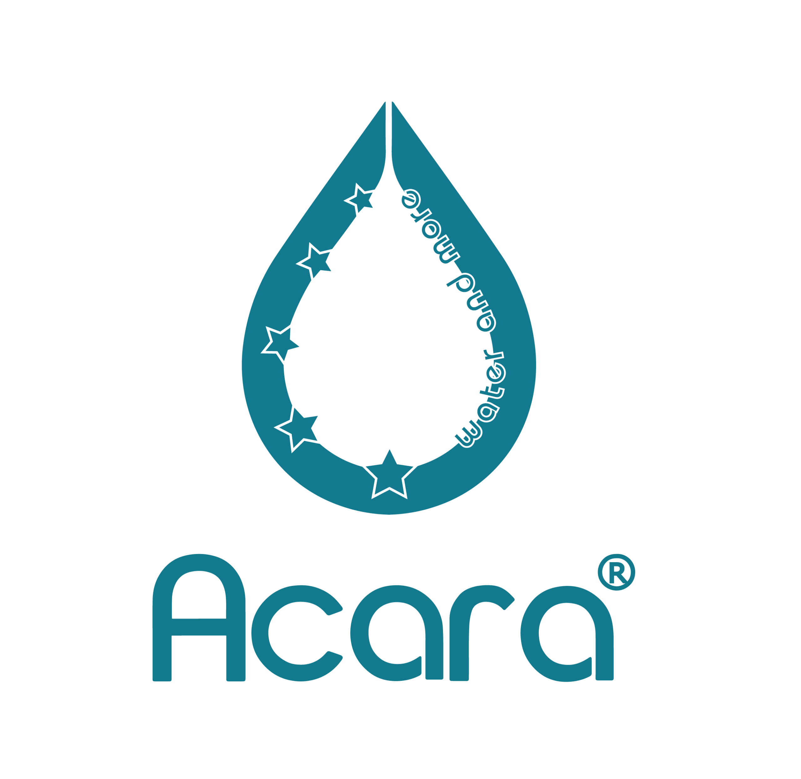 Lọc nước Acara