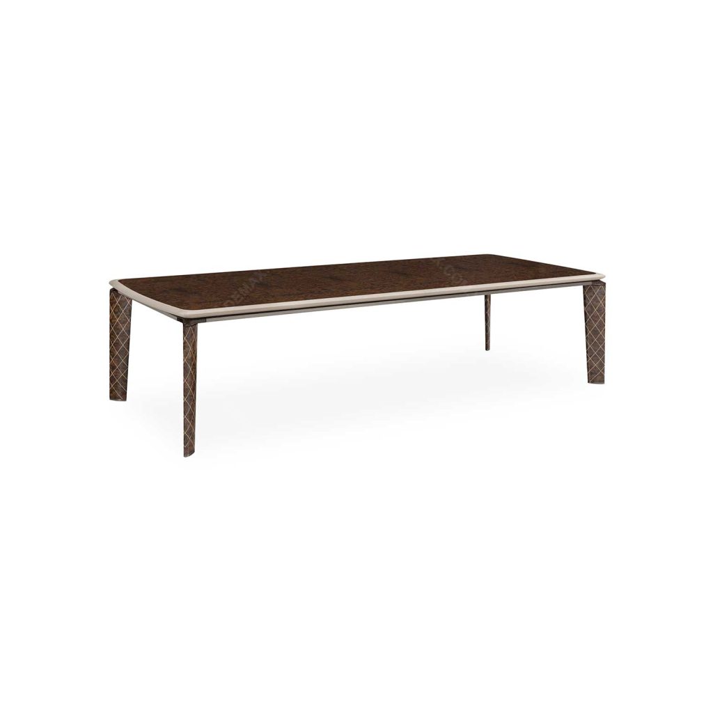 Sherwood Table