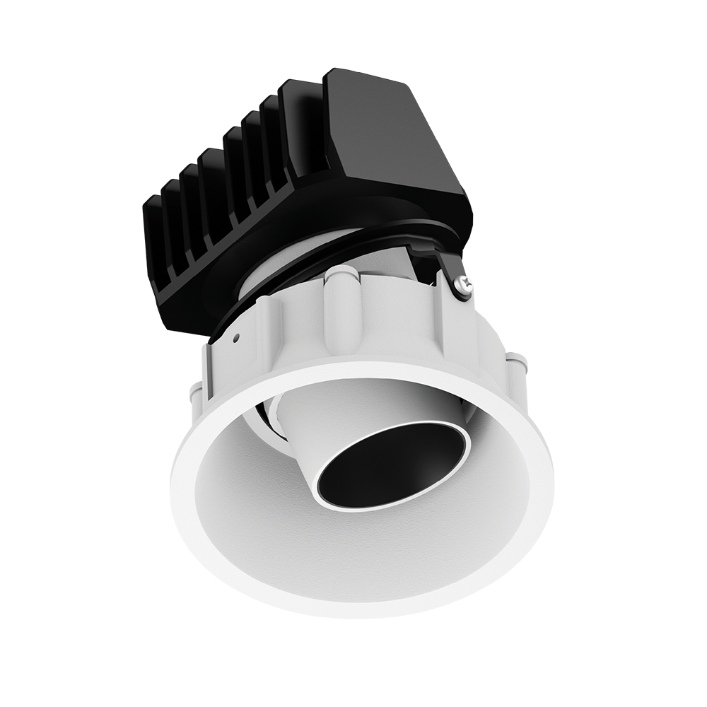 Shift In G2 Downlight