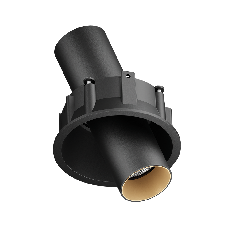 Shift Out G2 Downlight