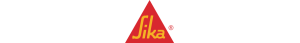 Sika