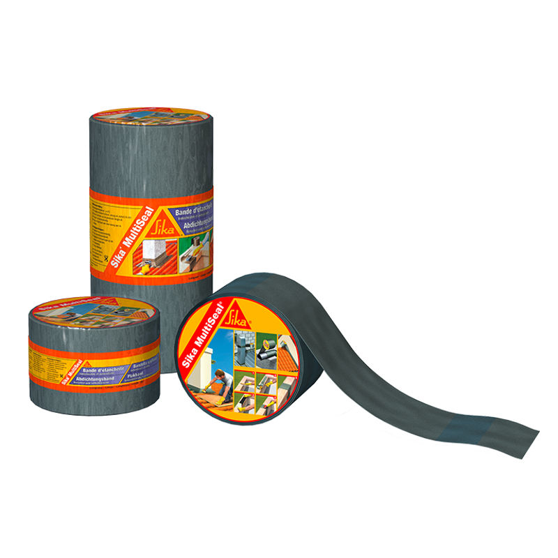 Sika® MultiSeal AP