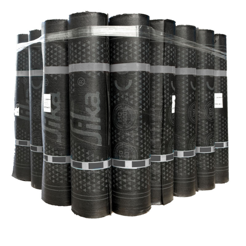 SikaBit® PRO P-30-0 Sand
