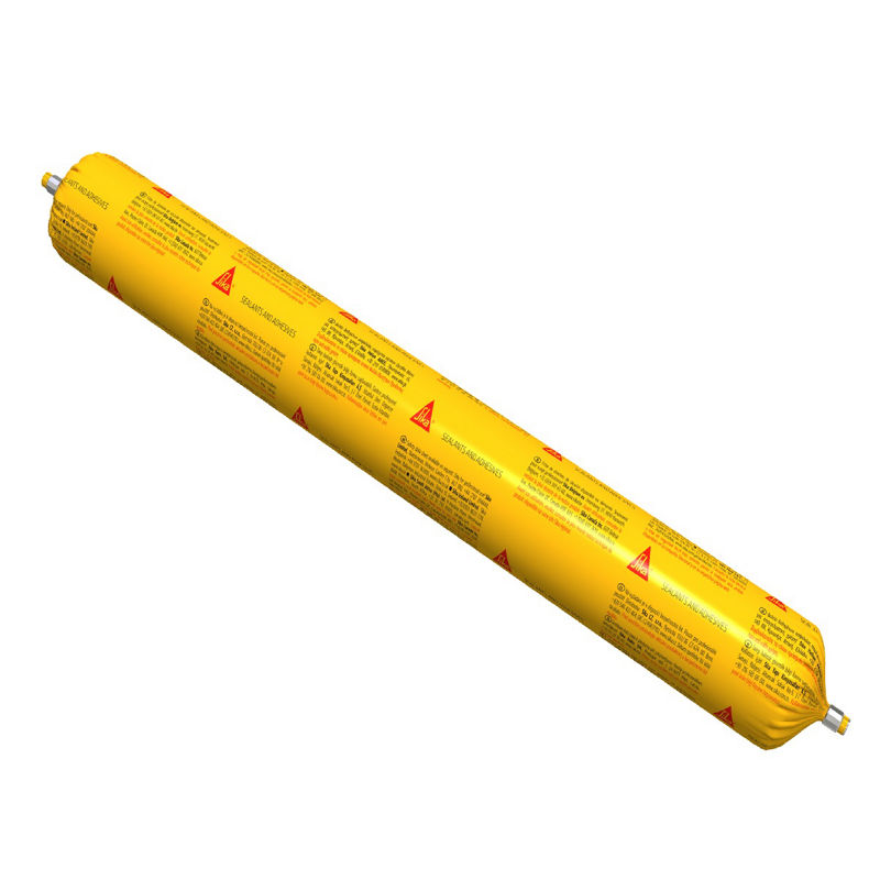 Sikaflex® PRO-3