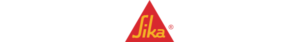 Sikament® NN