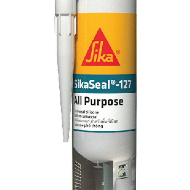 SikaSeal®-127