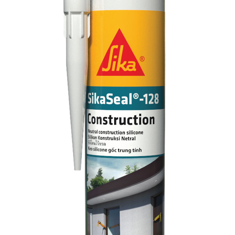 SikaSeal®-128