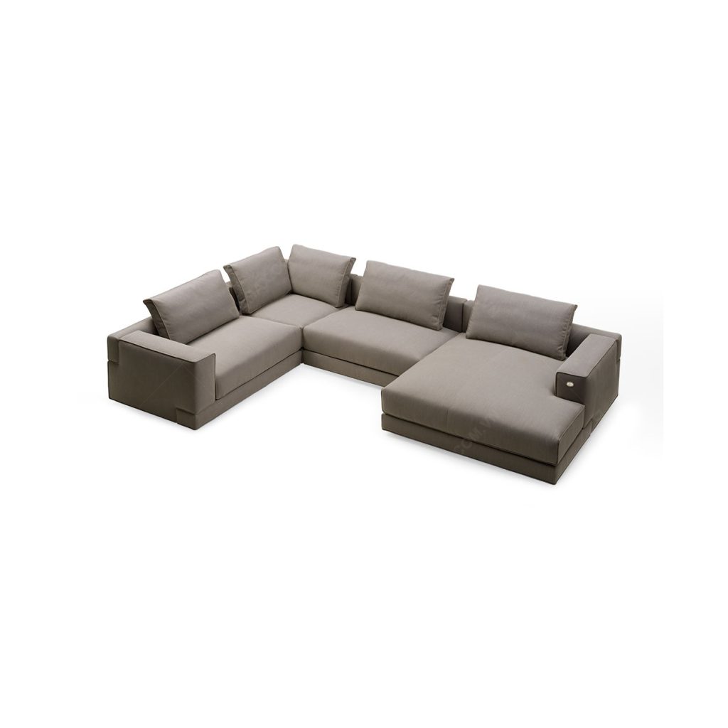 Sloane Sofa