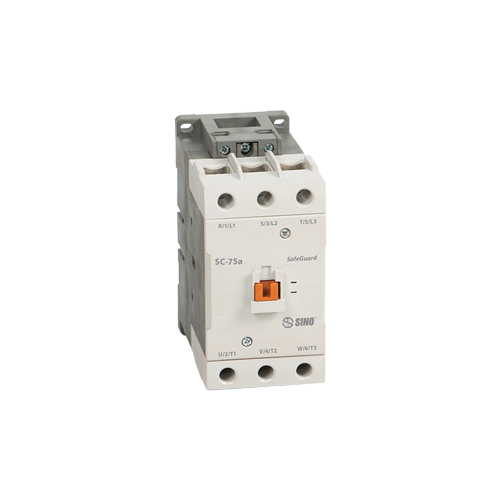SMC-75a