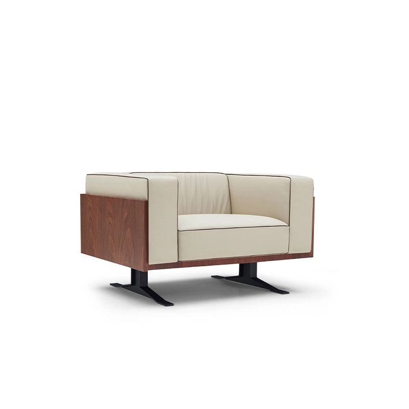 Sofa đơn SF819-1