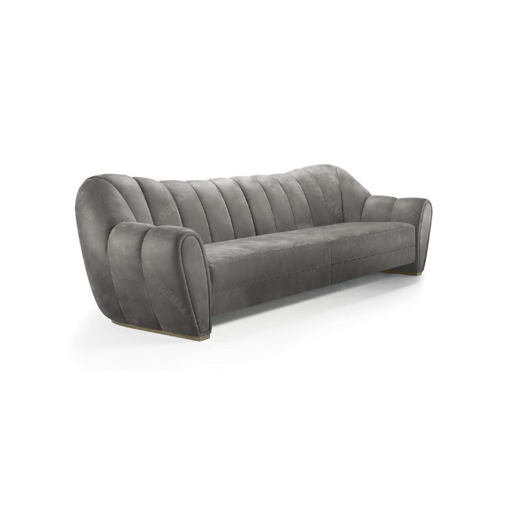 Sofa Fashion Affair
