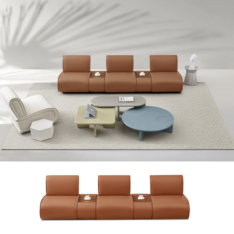 Sofa G2501