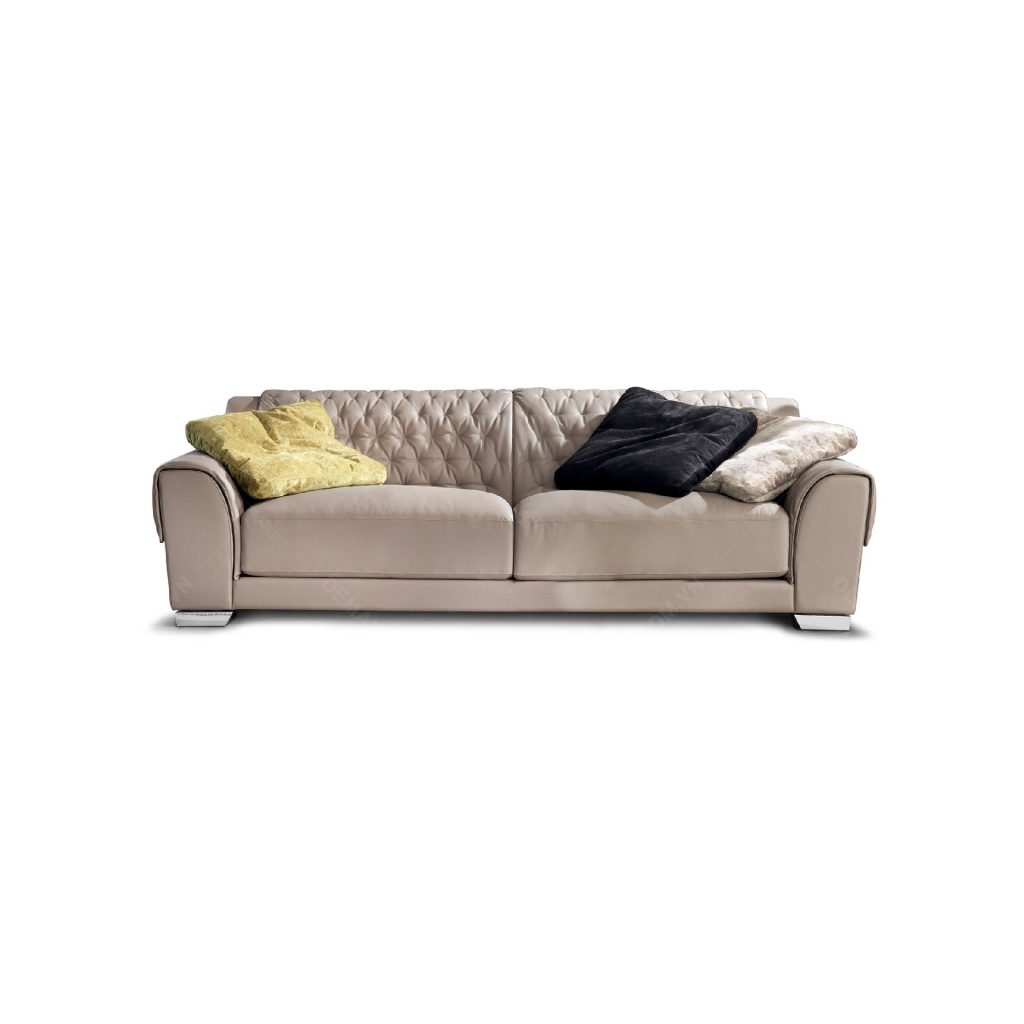 Sofa Mplace