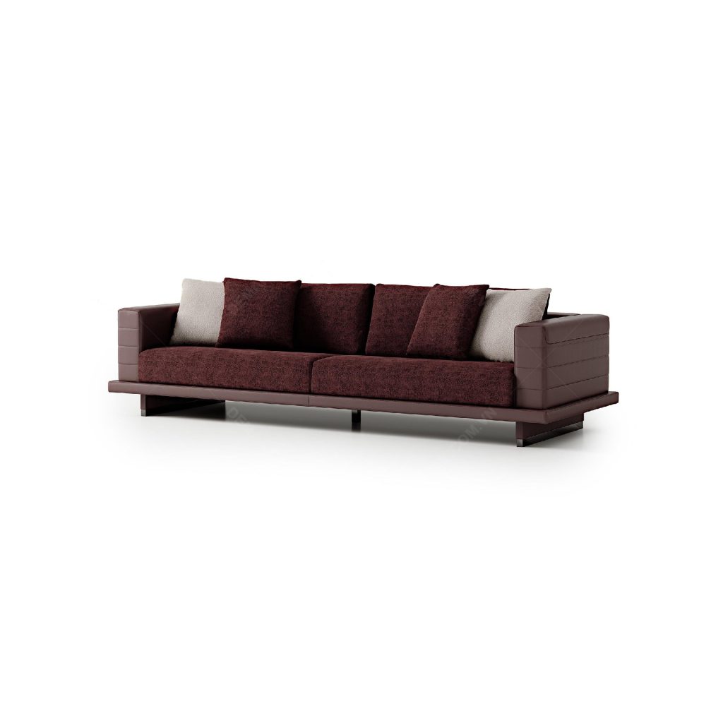 Sofa My Story