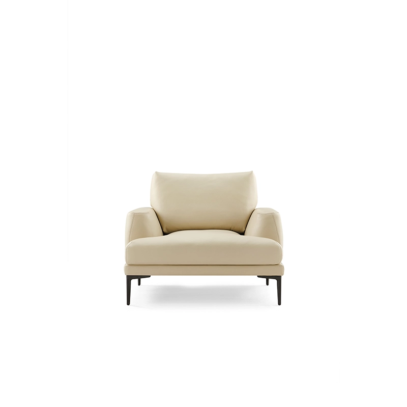 Sofa Nệm Thư Giãn Cao Cấp MyChair SF025-1