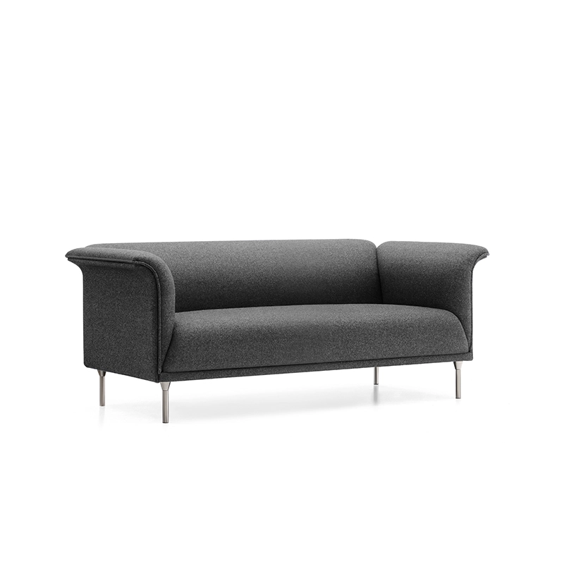 Sofa Nỉ Cao Cấp SF59-2